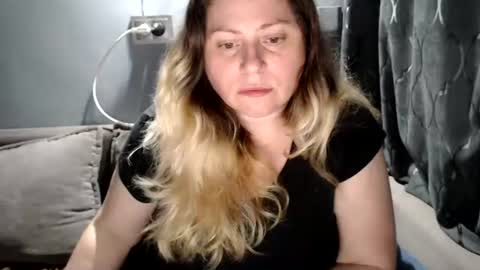 Laura online show from July 2026 02:05:17 AM