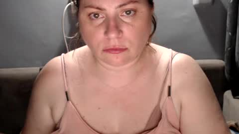 Laura online show from July 2026 09:41:01 PM