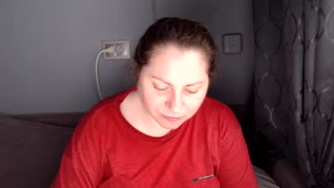 Laura online show from July 2026 02:08:02 PM