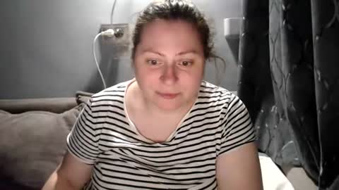 Laura online show from July 2026 05:38:01 PM