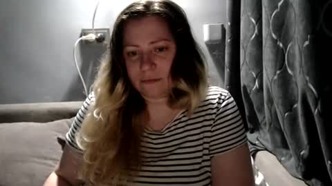 Laura online show from July 2026 01:58:33 AM