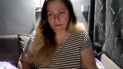 Laura online show from July 2026 08:29:02 PM