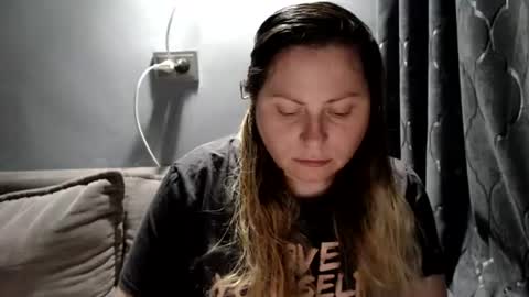 Laura online show from July 2026 09:34:01 PM