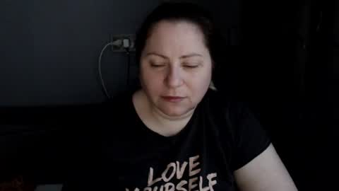 Laura online show from July 2026 02:46:02 PM