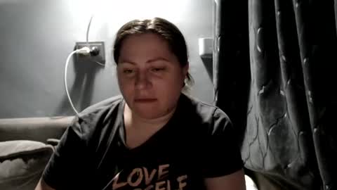 Laura online show from July 2026 06:26:02 PM