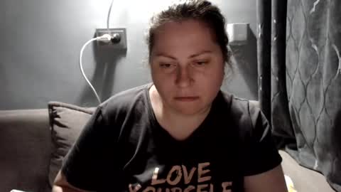 Laura online show from July 2026 07:26:02 PM