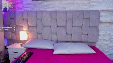 Candy online show from January 2025 02:25:01 AM