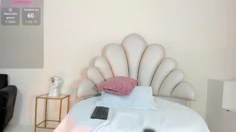 Candy online show from July 2026 04:04:01 AM