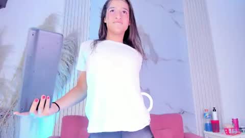 Candy online show from July 2026 04:05:01 AM