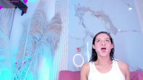 Candy online show from July 2026 03:54:02 AM