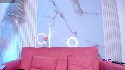 Candy online show from July 2026 03:32:02 AM
