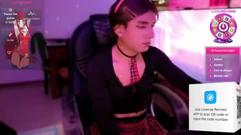 Snapshot of candydoll375 chatting on May 2026 03:04:02 AM candydoll375 online show from May 2026 03:04:02 AM