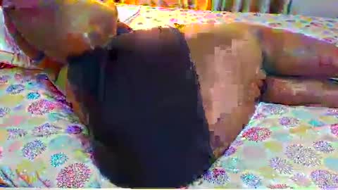 candydoll77 online show from December 2024 06:09:02 AM