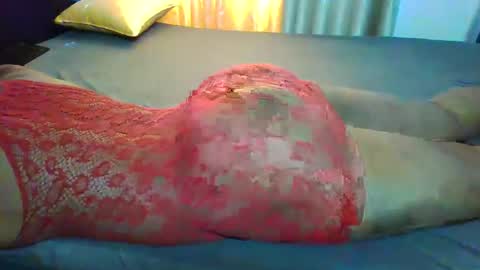 candydoll77 online show from March 2025 07:16:02 AM