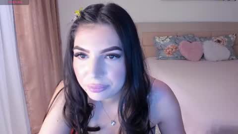Ella online show from July 2026 07:18:02 PM