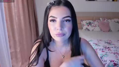 Ella online show from July 2026 08:24:02 PM