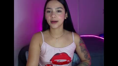 Sara online show from September 2025 06:22:02 PM