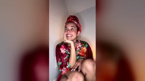 candyfloss543 online show from February 2026 02:12:02 AM