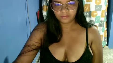 Snapshot of candyflowerlub chatting on February 2025 12:24:02 PM candyflowerlub online show from February 2025 12:24:02 PM