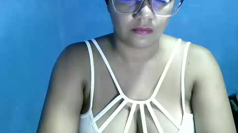 Snapshot of candyflowerlub chatting on October 2025 08:53:02 PM candyflowerlub online show from October 2025 08:53:02 PM