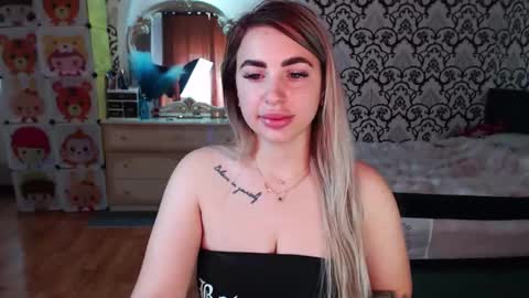 candygirlxxx9 online show from May 2026 07:14:02 AM