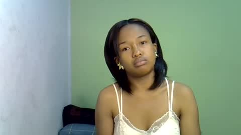 Snapshot of candyh0 chatting on June 2026 06:51:01 AM candyh0 online show from June 2026 06:51:01 AM