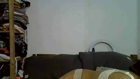 Snapshot of candyh0 chatting on July 2026 03:14:02 PM candyh0 online show from July 2026 03:14:02 PM