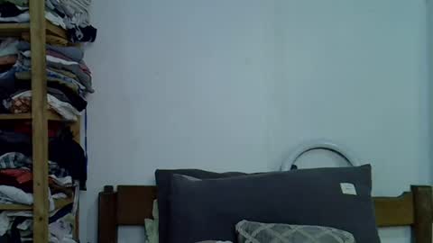 Snapshot of candyh0 chatting on July 2026 06:47:02 AM candyh0 online show from July 2026 06:47:02 AM