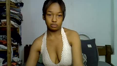 Snapshot of candyh0 chatting on July 2026 05:01:01 AM candyh0 online show from July 2026 05:01:01 AM