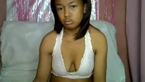 Snapshot of candyh0 chatting on July 2026 05:43:01 AM candyh0 online show from July 2026 05:43:01 AM