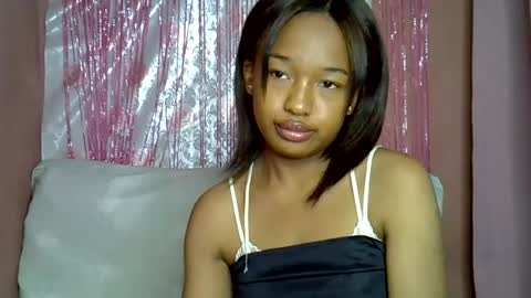 Snapshot of candyh0 chatting on July 2026 06:50:01 AM candyh0 online show from July 2026 06:50:01 AM