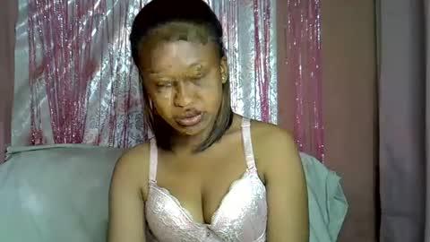 Snapshot of candyh0 chatting on July 2026 06:53:02 AM candyh0 online show from July 2026 06:53:02 AM