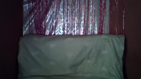 Snapshot of candyh0 chatting on July 2026 07:26:02 AM candyh0 online show from July 2026 07:26:02 AM