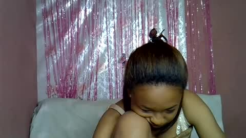 Snapshot of candyh0 chatting on July 2026 03:54:02 PM candyh0 online show from July 2026 03:54:02 PM