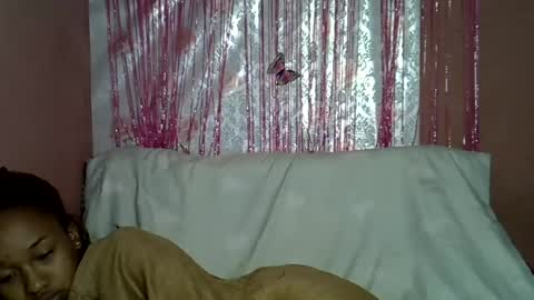 Snapshot of candyh0 chatting on July 2026 07:39:01 PM candyh0 online show from July 2026 07:39:01 PM
