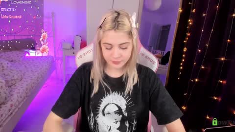 You can call me HH online show from December 2024 05:20:02 PM