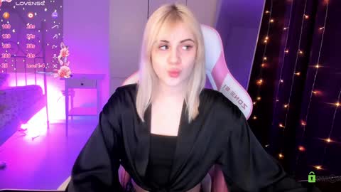 You can call me HH online show from January 2025 02:19:01 PM