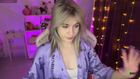 You can call me HH online show from January 2025 06:14:01 PM