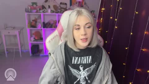 You can call me HH online show from September 2025 02:29:02 PM