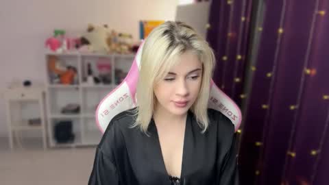 You can call me HH online show from November 2025 07:46:02 PM