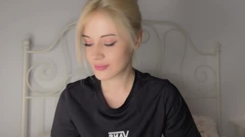 You can call me HH online show from February 2026 06:50:01 PM