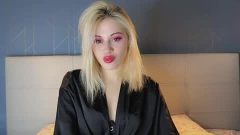 You can call me HH online show from March 2026 05:40:01 PM