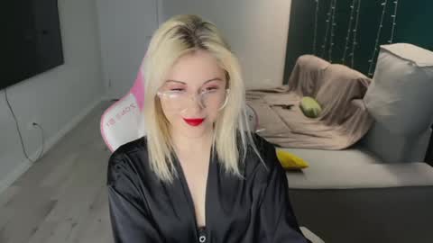 You can call me HH online show from March 2026 04:40:01 PM