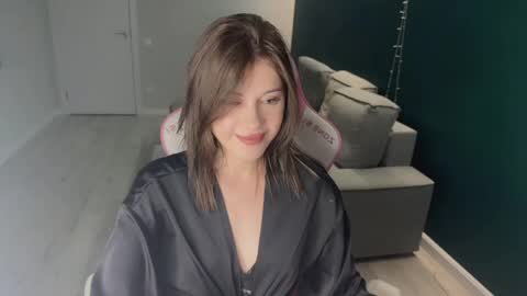You can call me HH online show from May 2026 07:22:01 PM