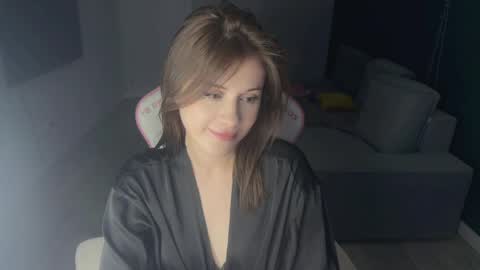 You can call me HH online show from May 2026 06:26:02 PM