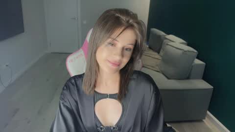 You can call me HH online show from May 2026 05:19:02 PM