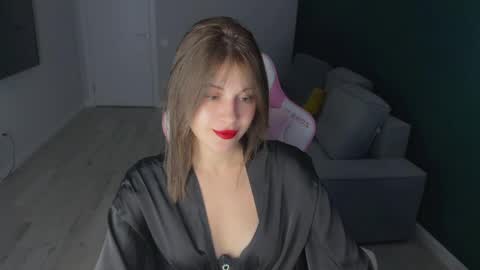 You can call me HH online show from May 2026 04:59:02 PM