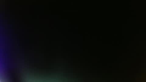 Snapshot of candyhot4 chatting on December 2025 07:41:02 PM candy online show from December 2025 07:41:02 PM