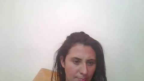 Snapshot of candyhot6923 chatting on November 2025 07:14:01 PM candyhot6923 online show from November 2025 07:14:01 PM