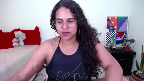 Karen online show from June 2026 03:37:02 AM